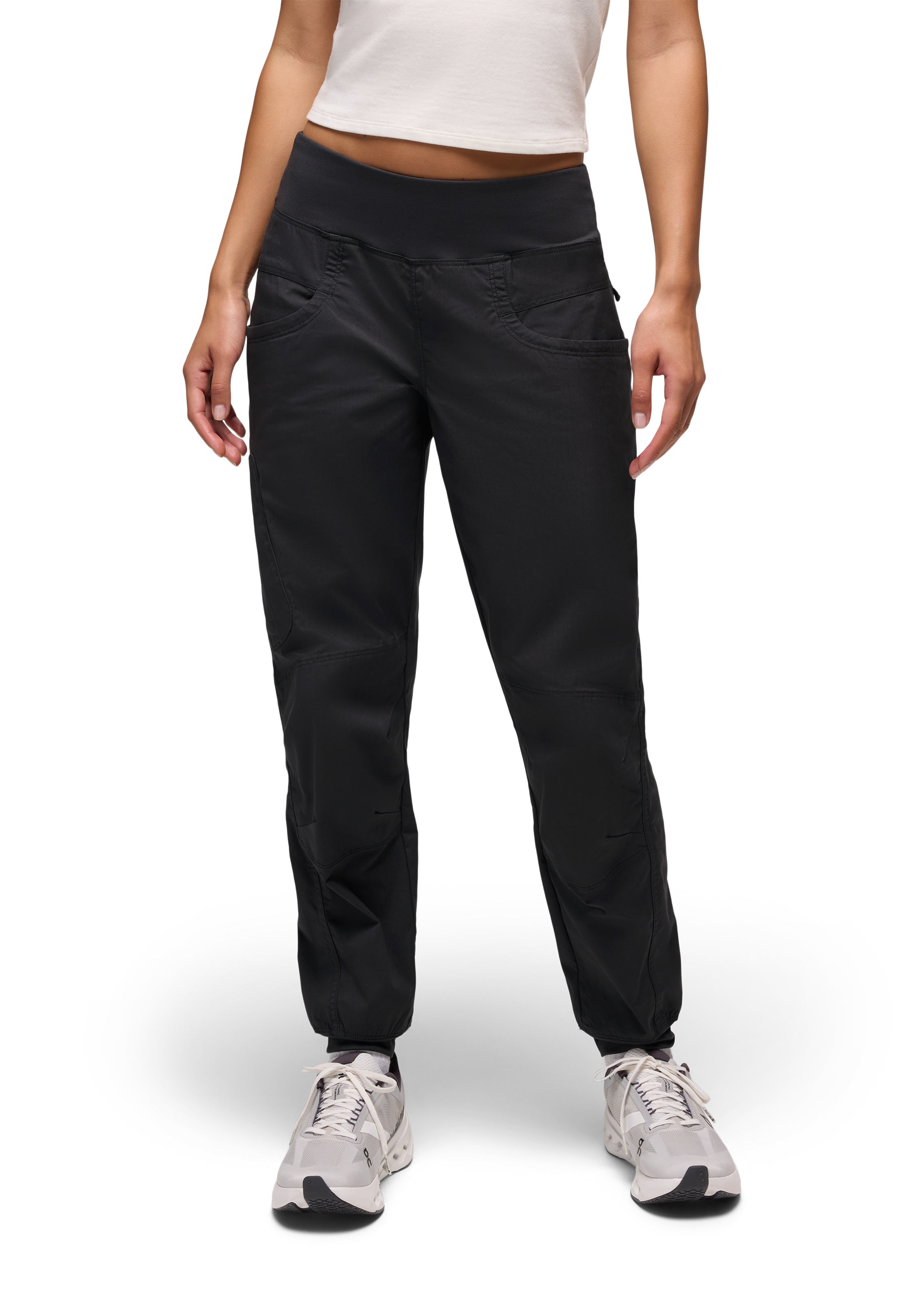 Prana Kanab Pant - Womens