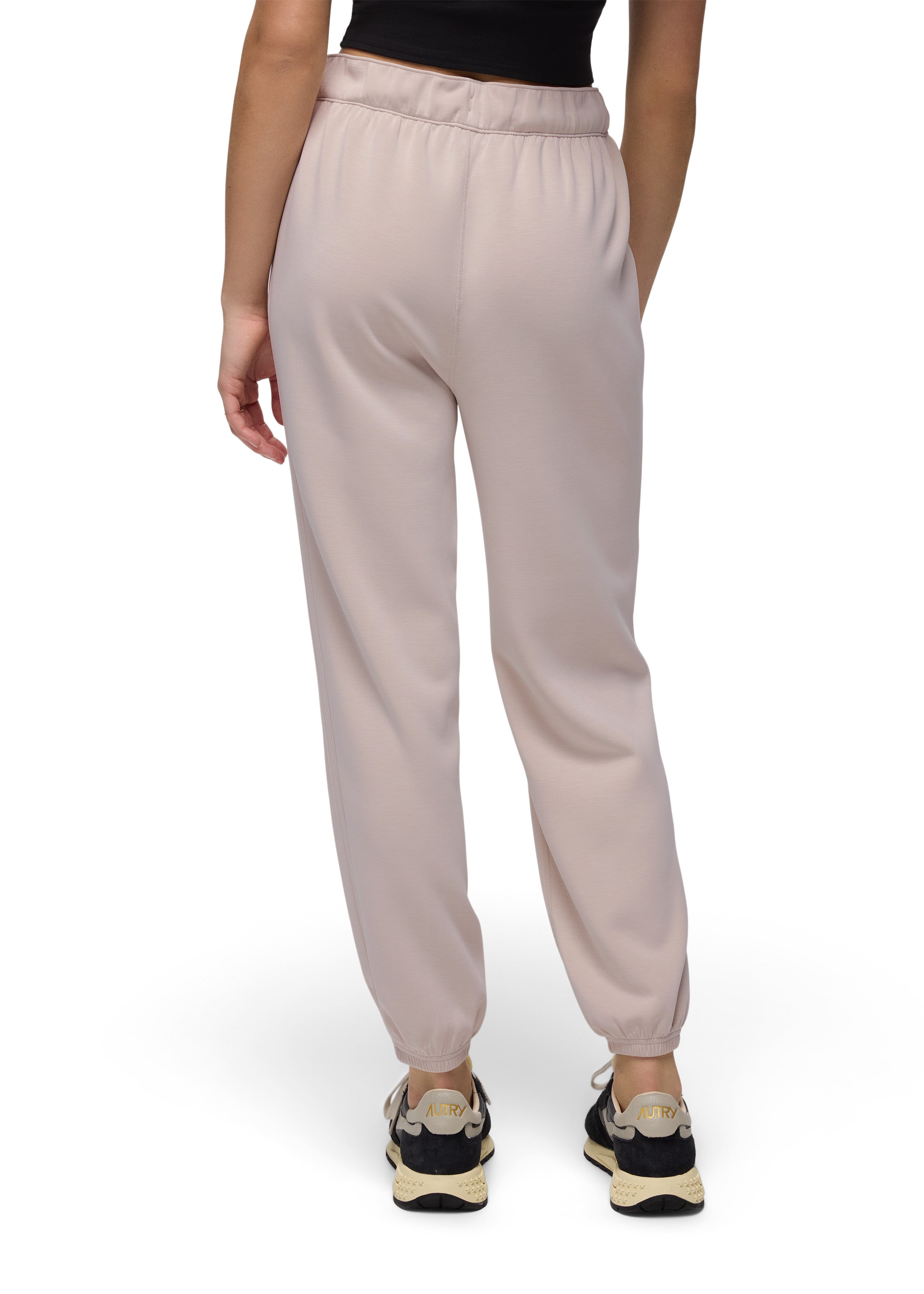 Prana Shea Soft High Rise Jogger - Womens