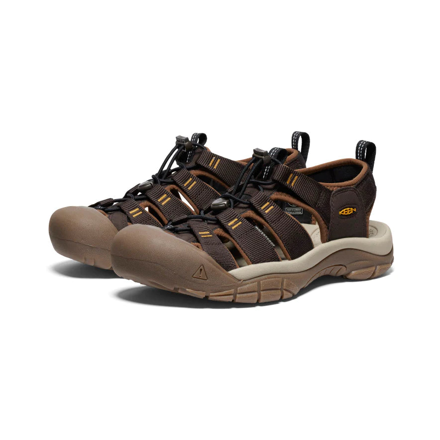 Keen Newport H2 - Mens