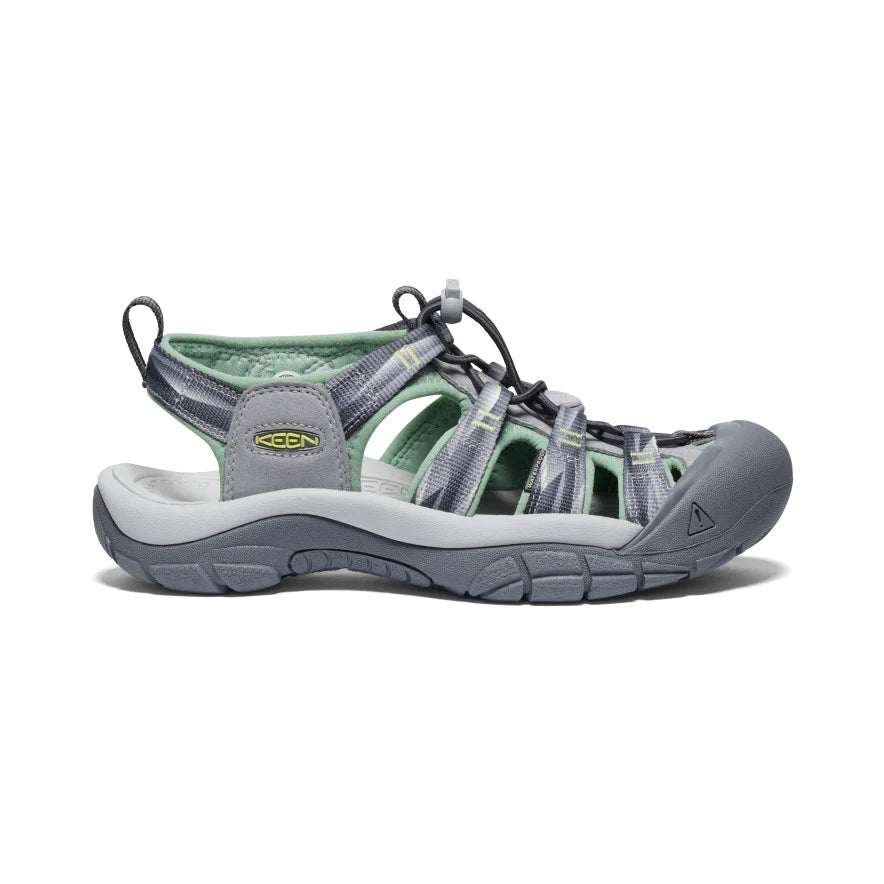 Keen Newport H2 - Womens