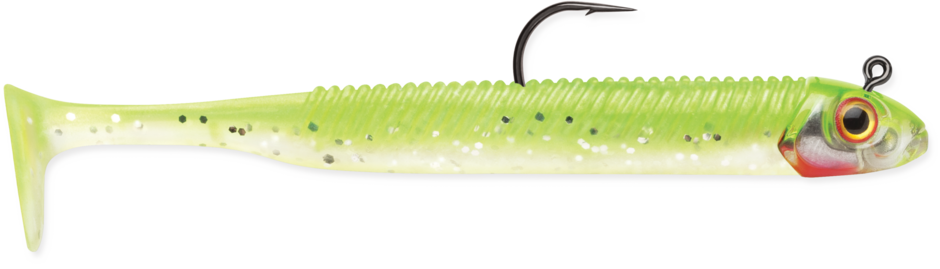 Storm 360 GT Swimbaits