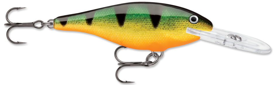 Rapala Rap Shad