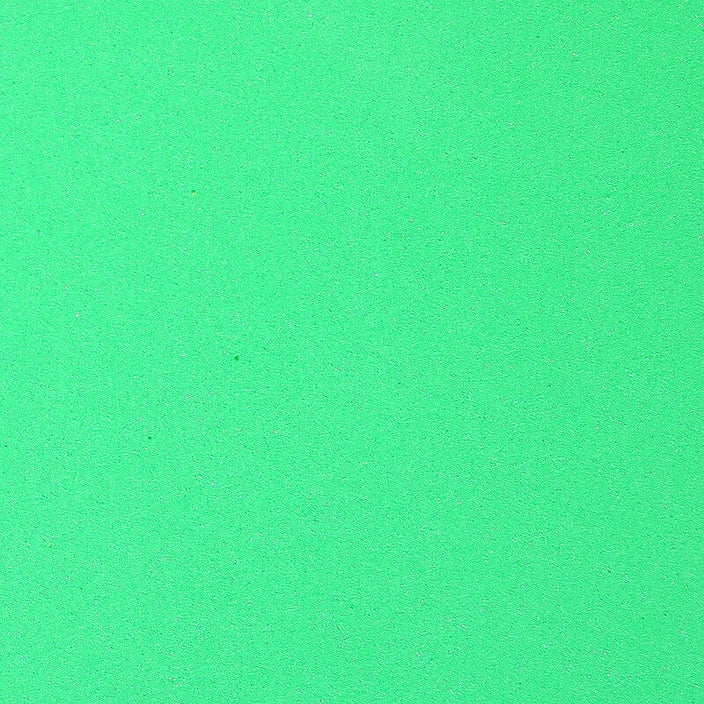 Thin Fly Foam