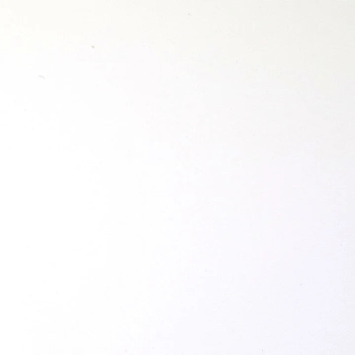 Thin Fly Foam