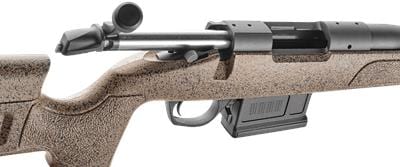 Bergara B14 HMR