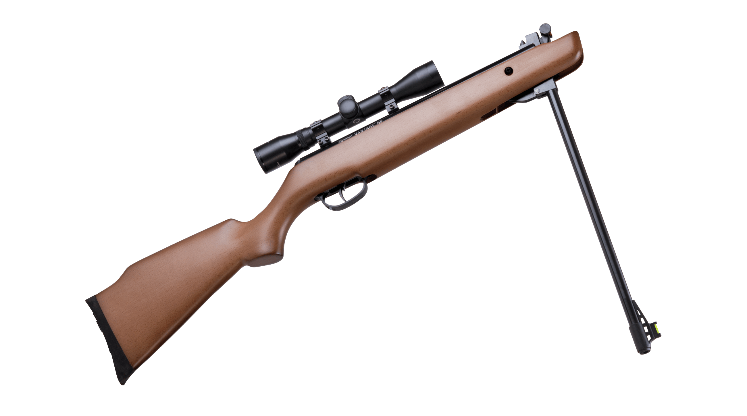 Crosman Vantage NP Air Rifle