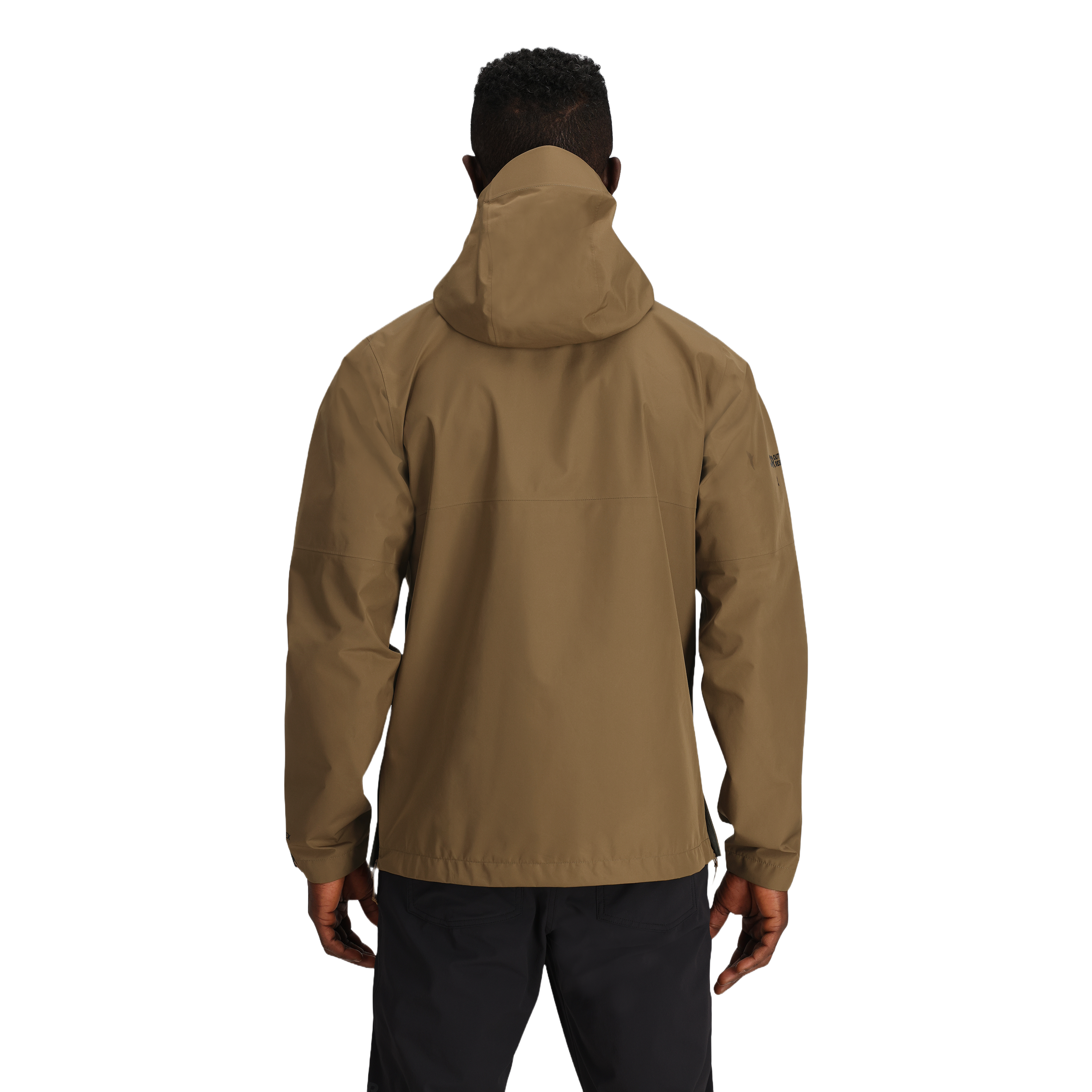 Outdoor Research Foray II Jacket - Mens
