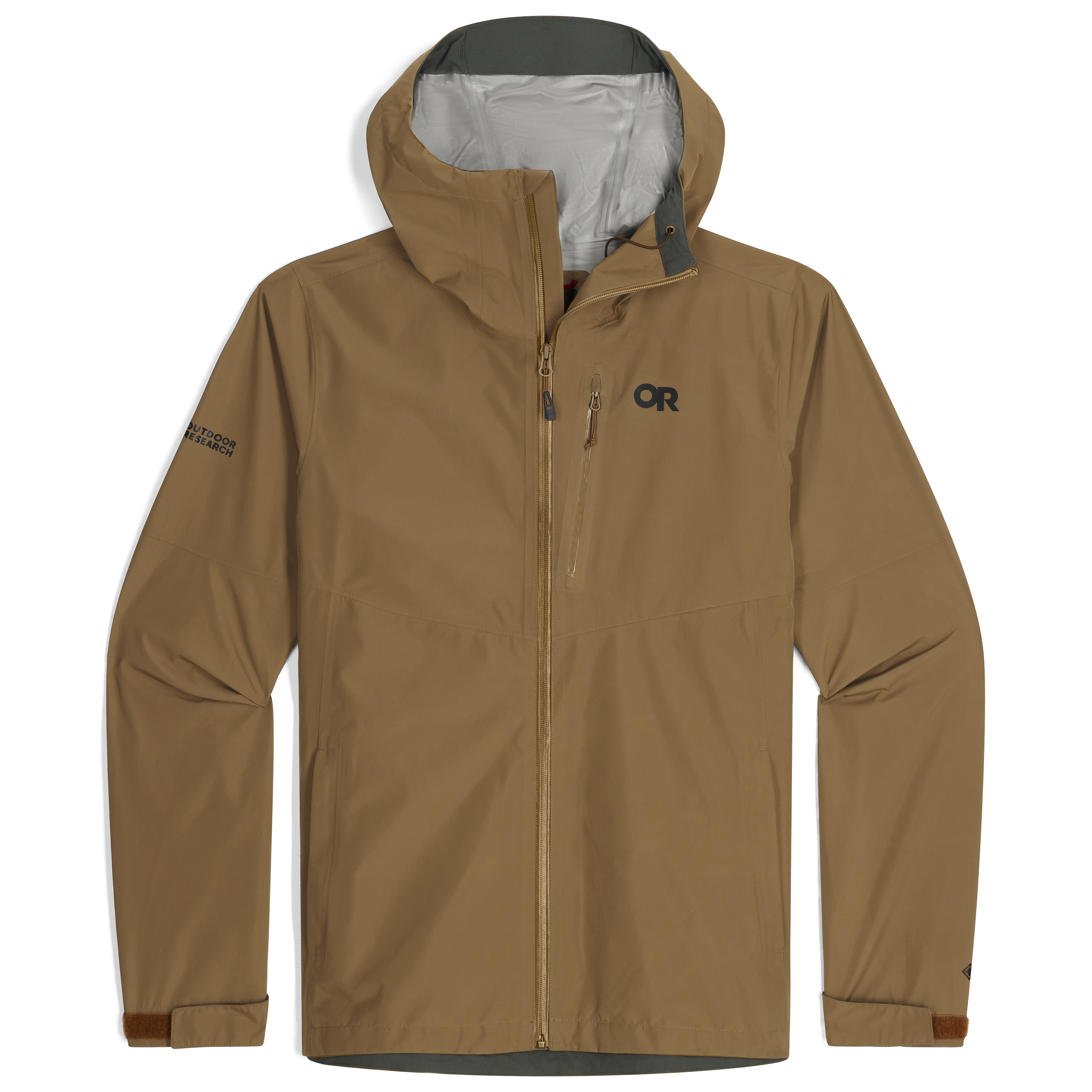 Outdoor Research Foray II Jacket - Mens