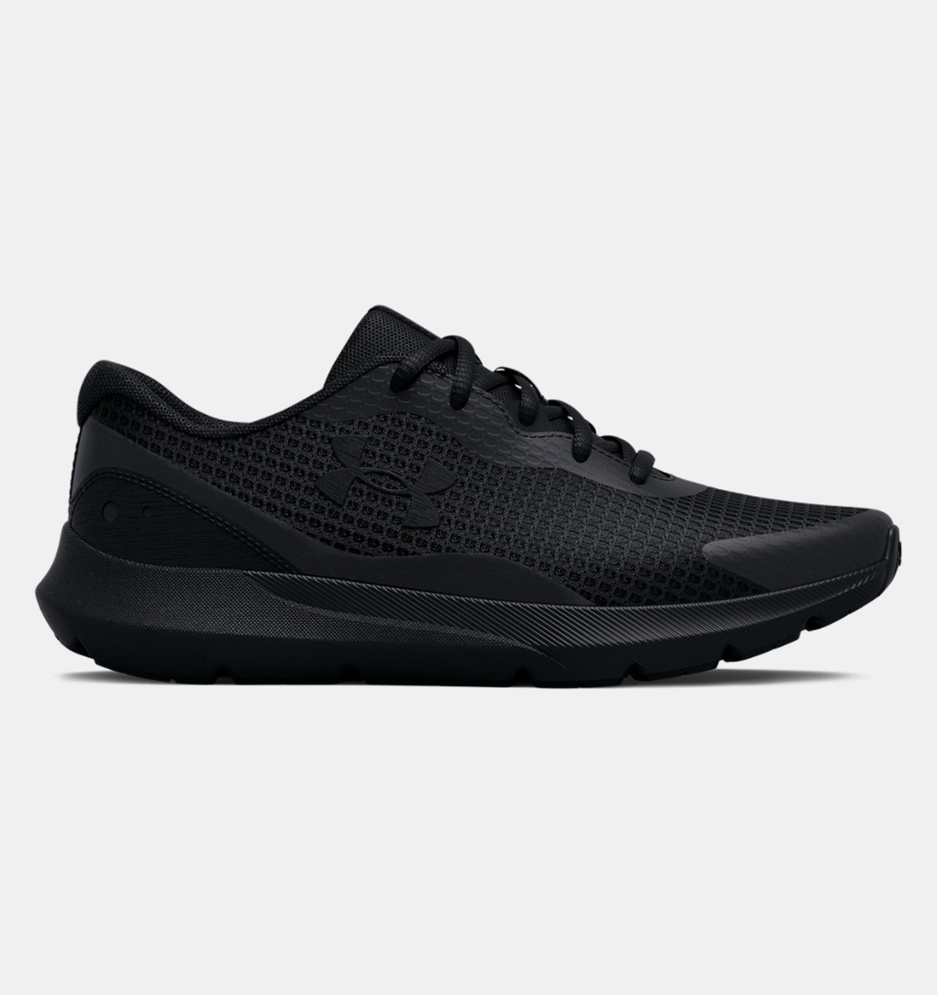 Under Armour Surge 3 - Womens