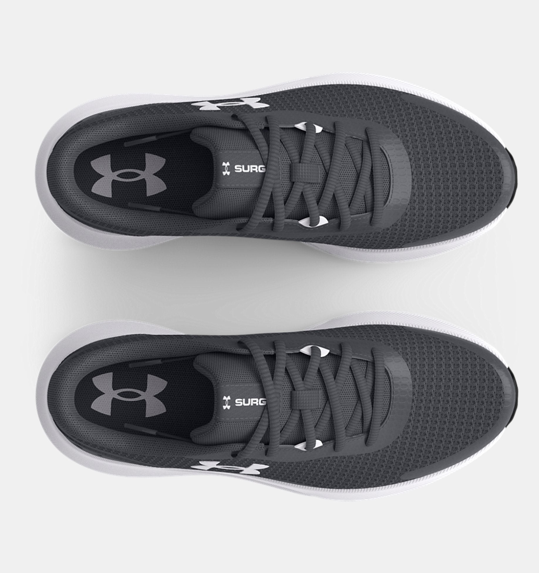 Under Armour Surge 3 - Womens