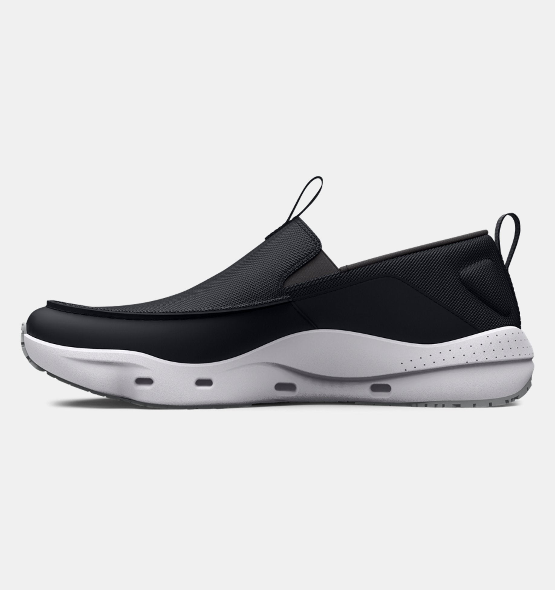 【UNDER ARMOUR】Micro G Kilchis Slip Recover Fishing Shoes Amazon.com | Under Armour Men's Micro G Kilchis Camo, (100