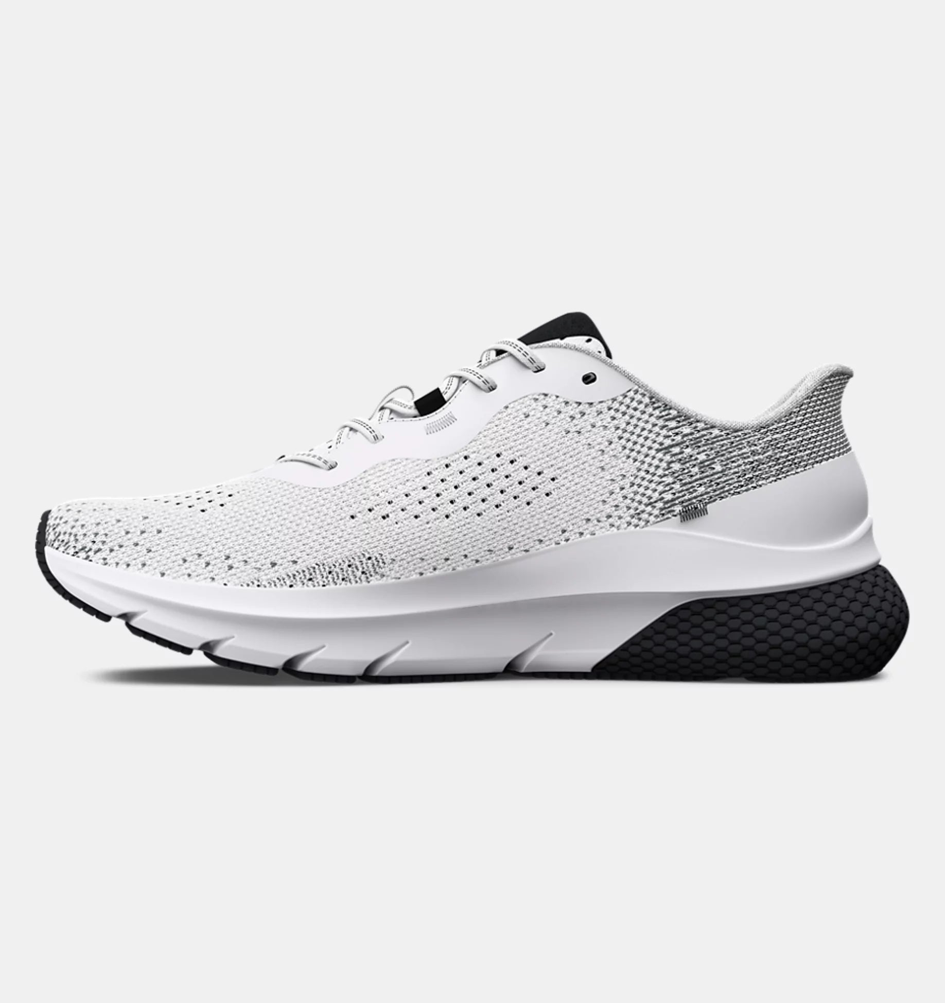 Under Armour Hovr Turbulence 2 - Mens