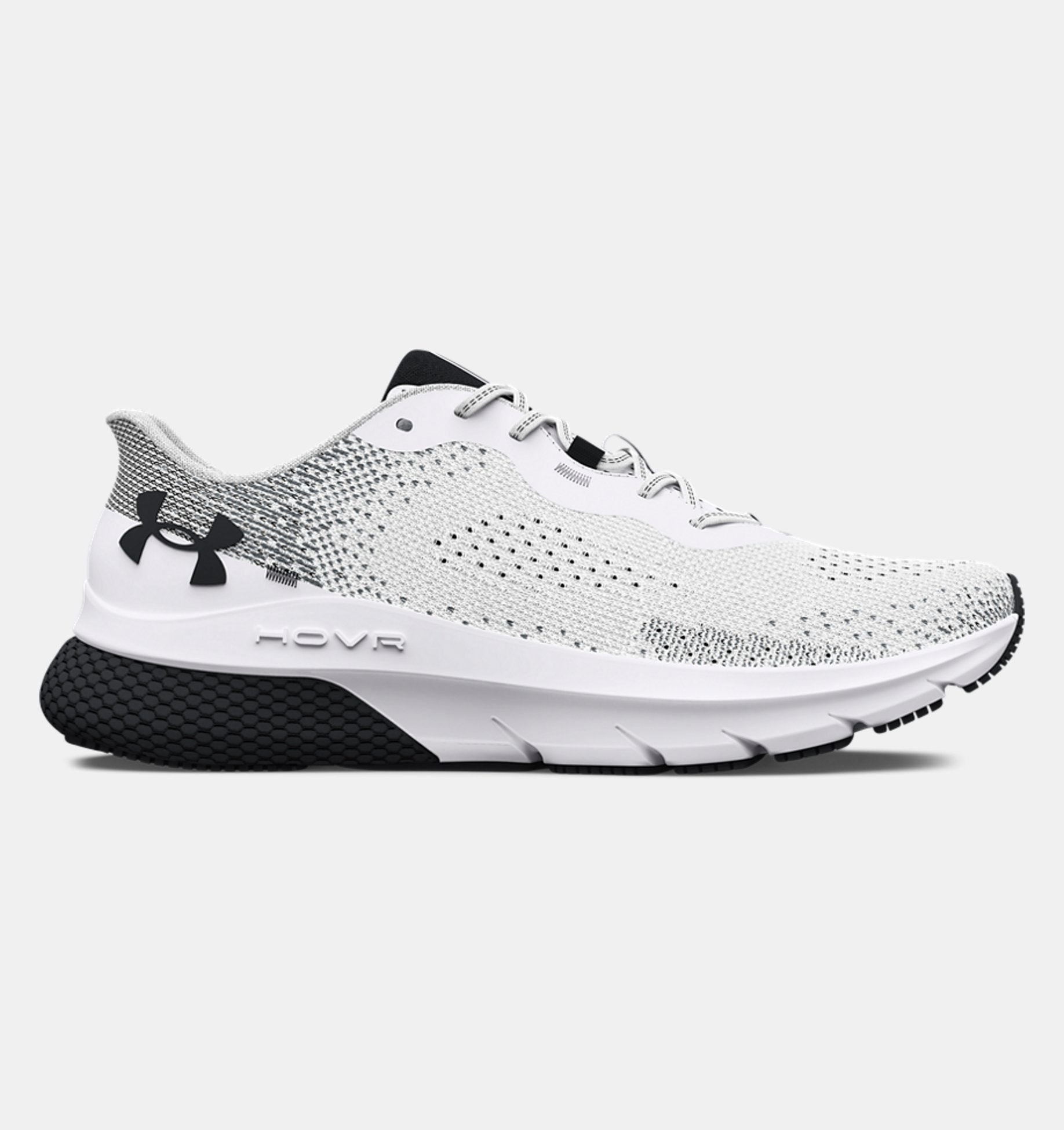 Under Armour Hovr Turbulence 2 - Mens