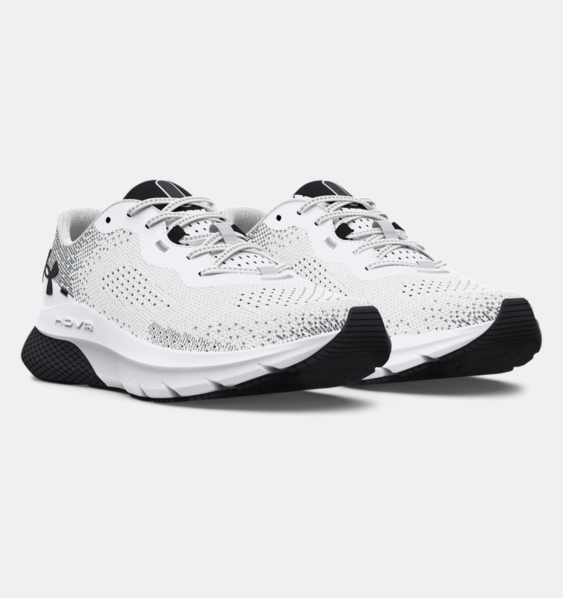 Under Armour Hovr Turbulence 2 - Mens