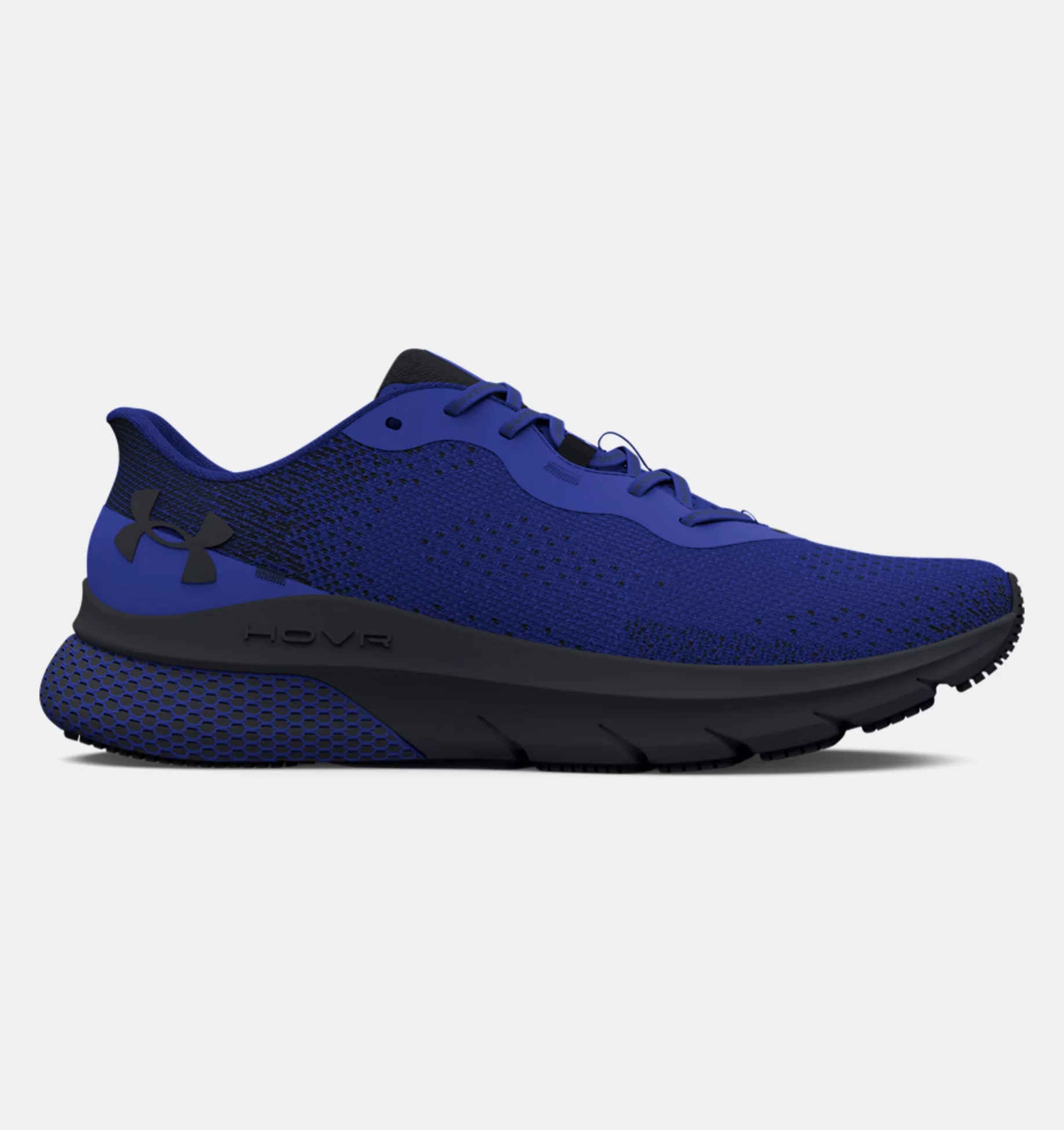 Under Armour Hovr Turbulence 2 - Mens