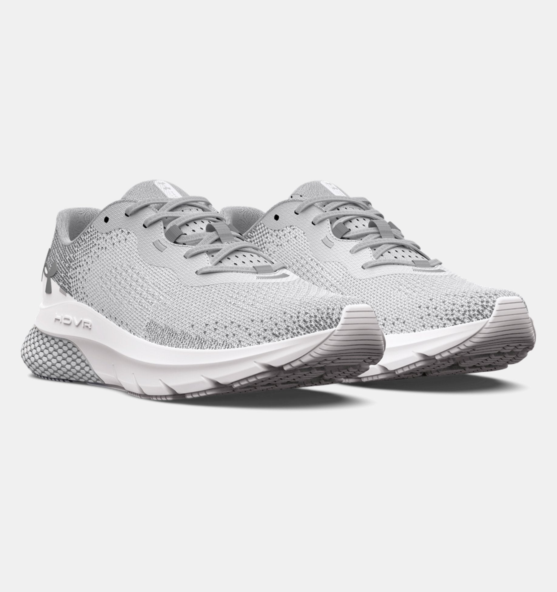 Under Armour Hovr Turbulence 2 - Womens