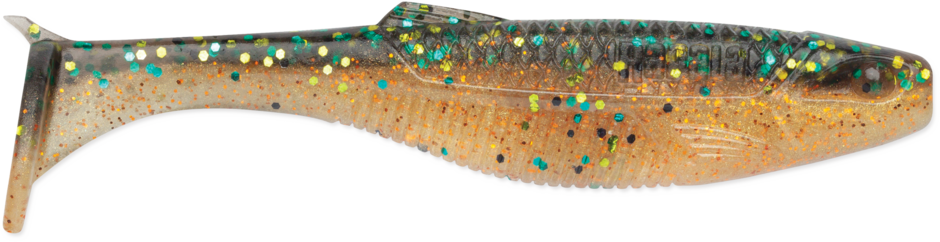 Rapala Crush City The Mayor Swimbait