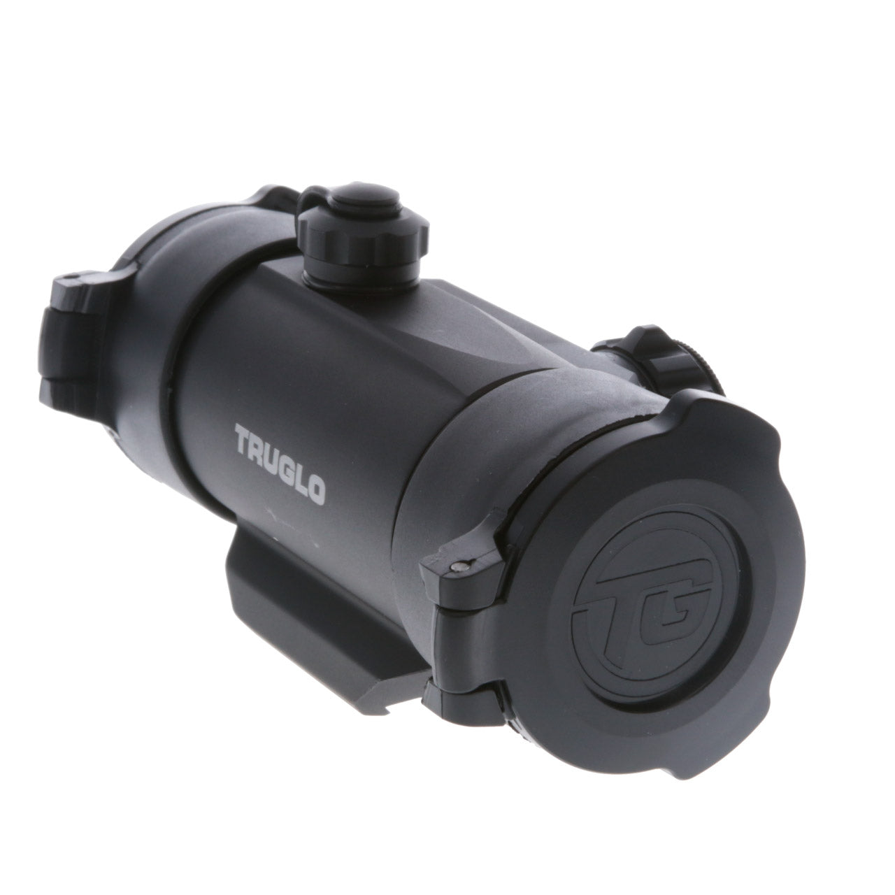 Truglo Crossbow Dot-Optic