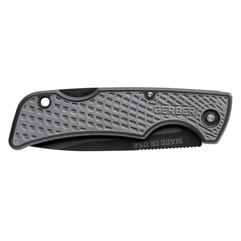 Gerber Gear US1 Pocket Knife