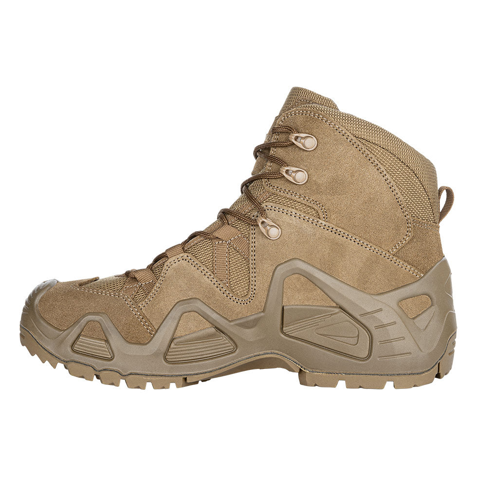 Lowa Zephyr GTX Mid TF - Mens