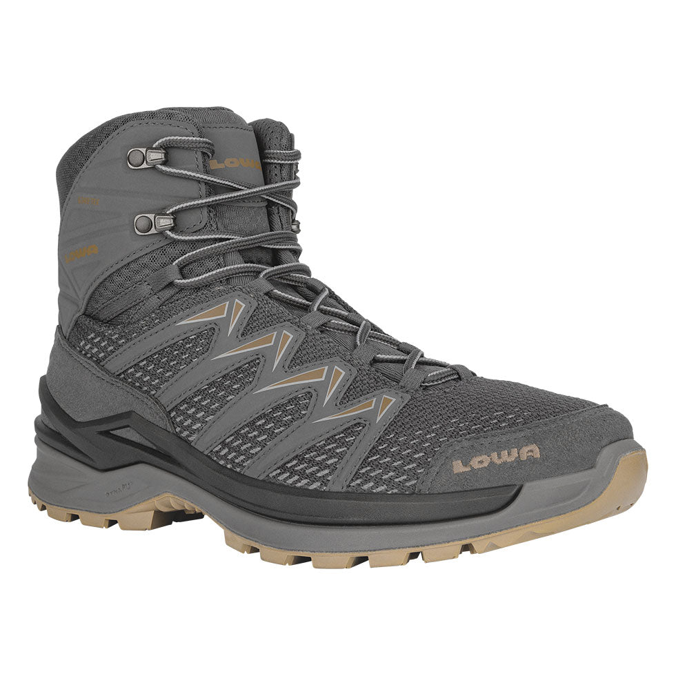 Lowa Innox Pro GTX Mid - Mens