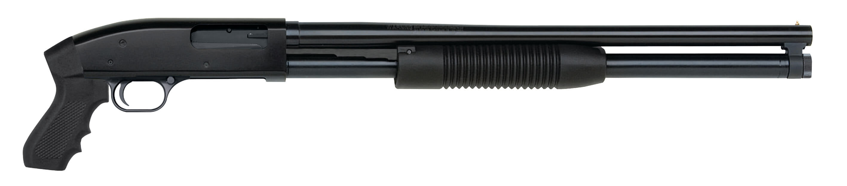 Mossberg Maverick 88 - Crusiser- 31080