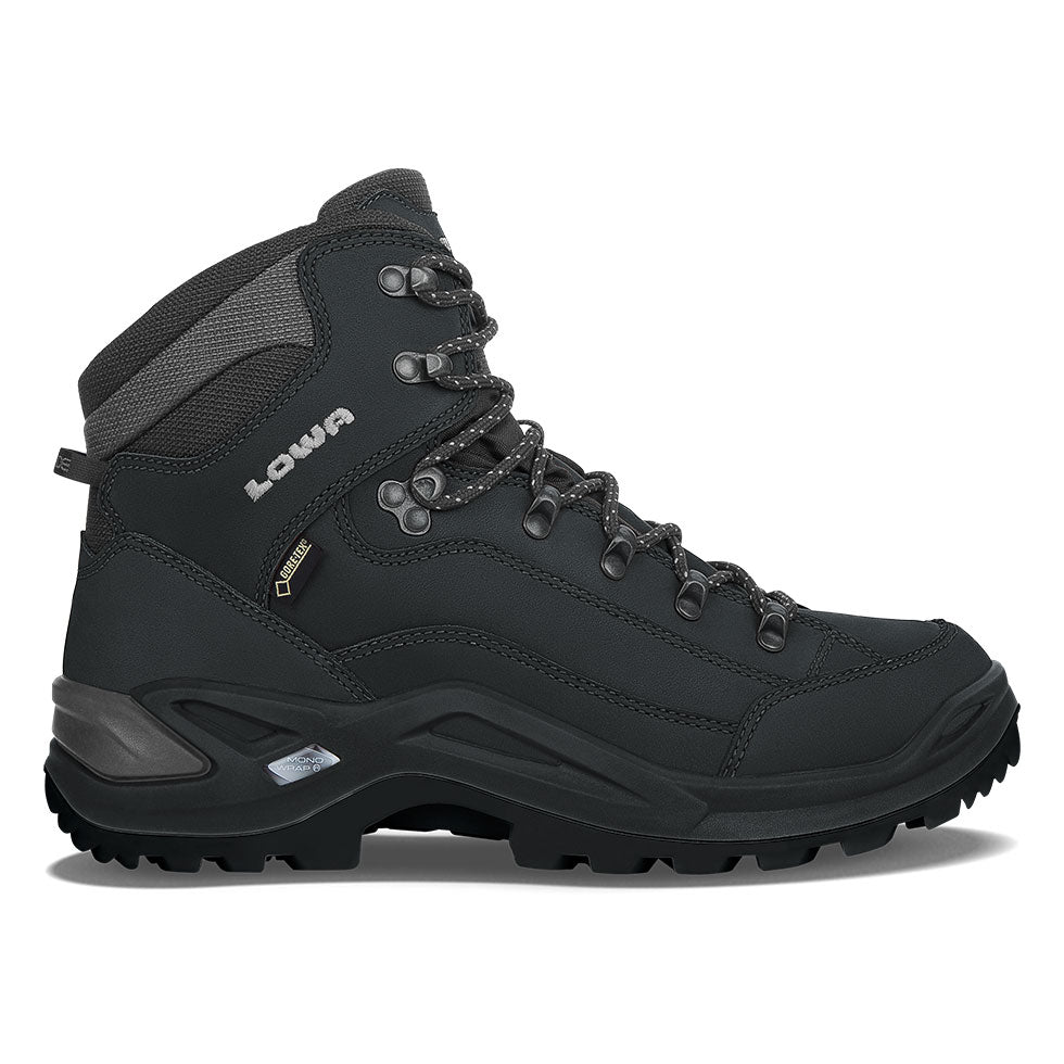 Lowa Renegade GTX Mid - Mens