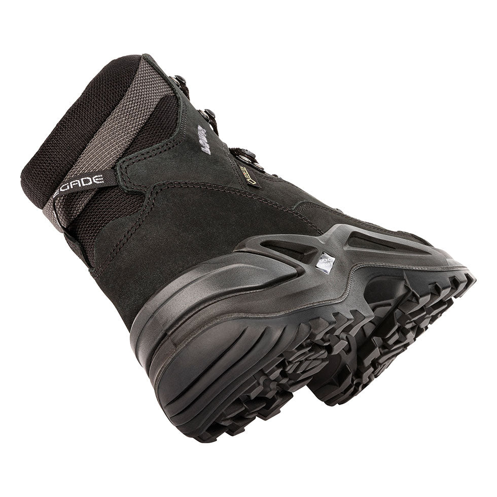 Lowa Renegade GTX Mid - Mens