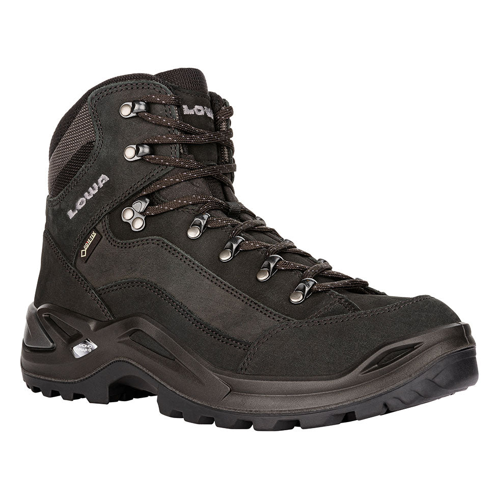 Lowa Renegade GTX Mid - Mens