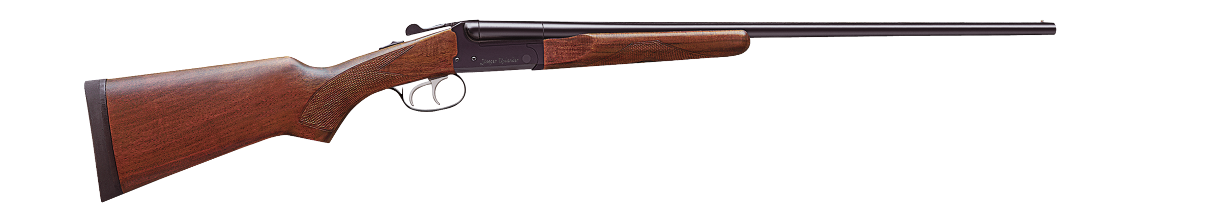 Stoeger Uplander Compact - Youth