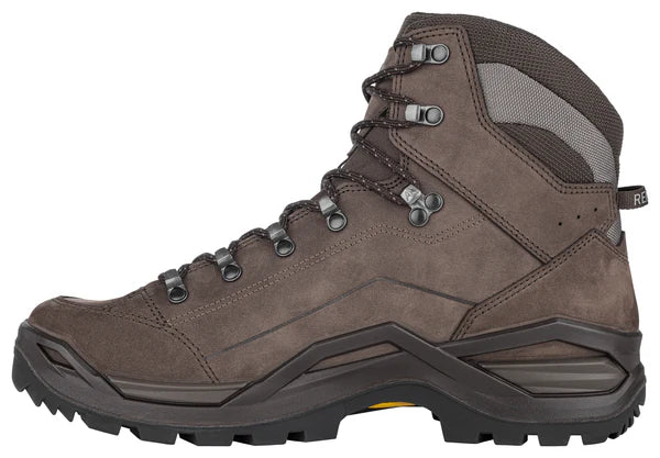 Lowa Renegade Evo GTX Mid - Mens