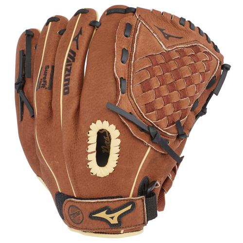 Mizuno Prospect Series PowerClose  Baseball Glove