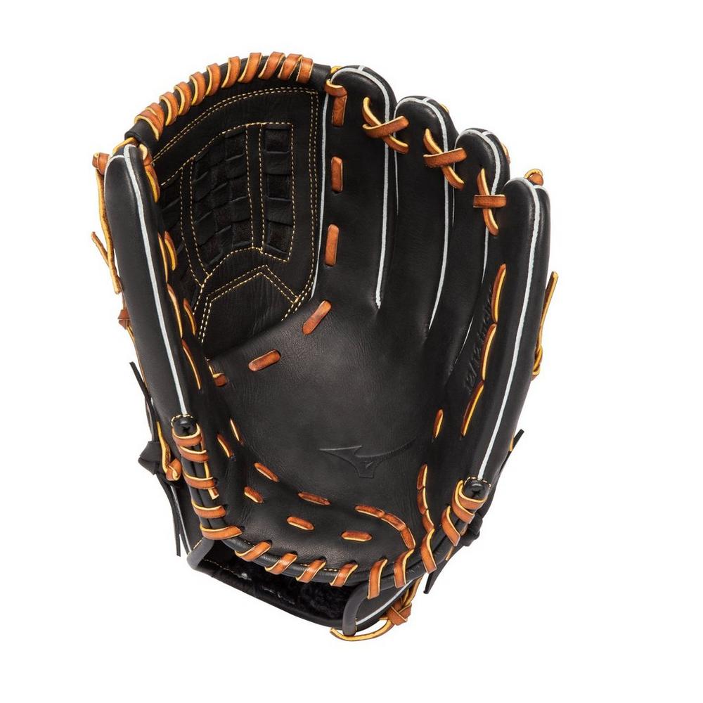 Mizuno Select 9 Pitcher Baseball Glove