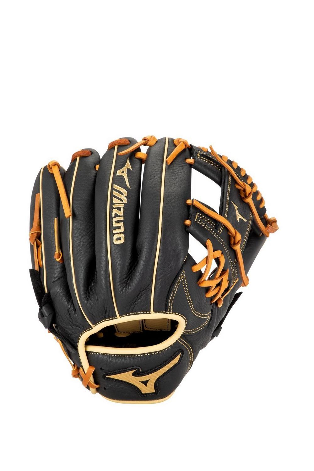 Mizuno Prospect Select Series Infield Baseball Glove