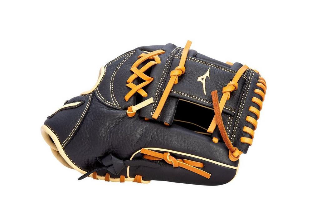 Mizuno Prospect Select Series Infield Baseball Glove