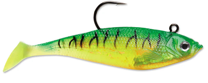 Storm Wildeye Swim Shad Swimbaits