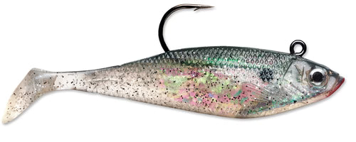 Storm Wildeye Swim Shad Swimbaits