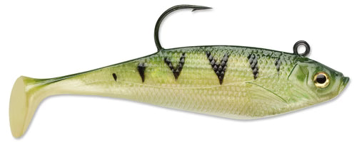 Storm Wildeye Swim Shad Swimbaits
