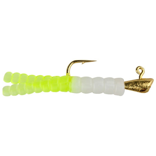 Leland's Lures Trout Magnet