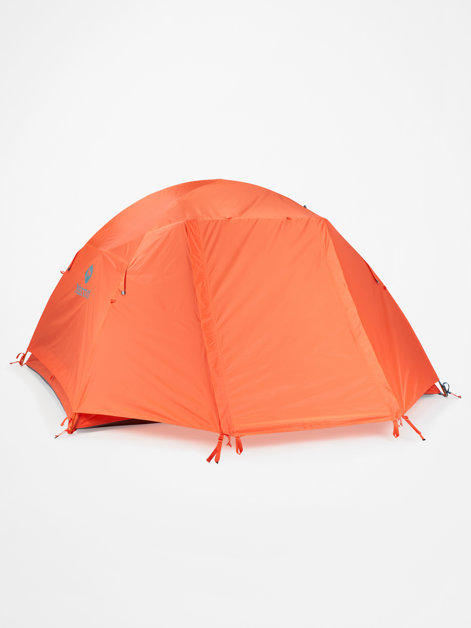 Marmot Catalyst Tent - 3 Person