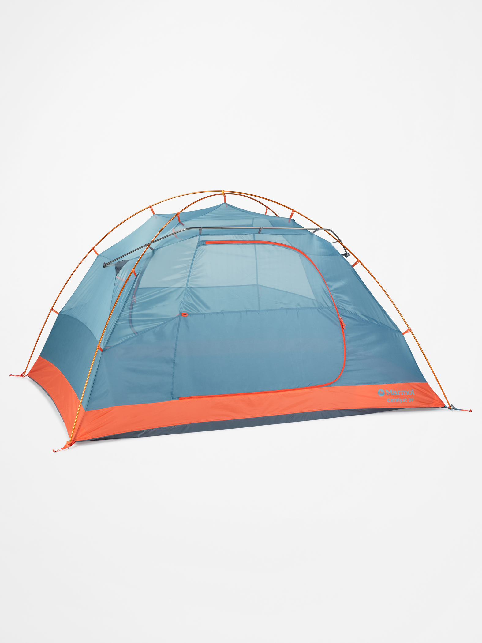 Marmot Catalyst Tent - 3 Person