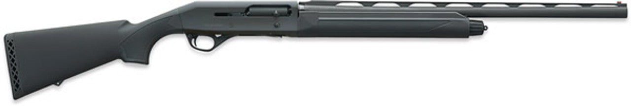 Stoeger M3500