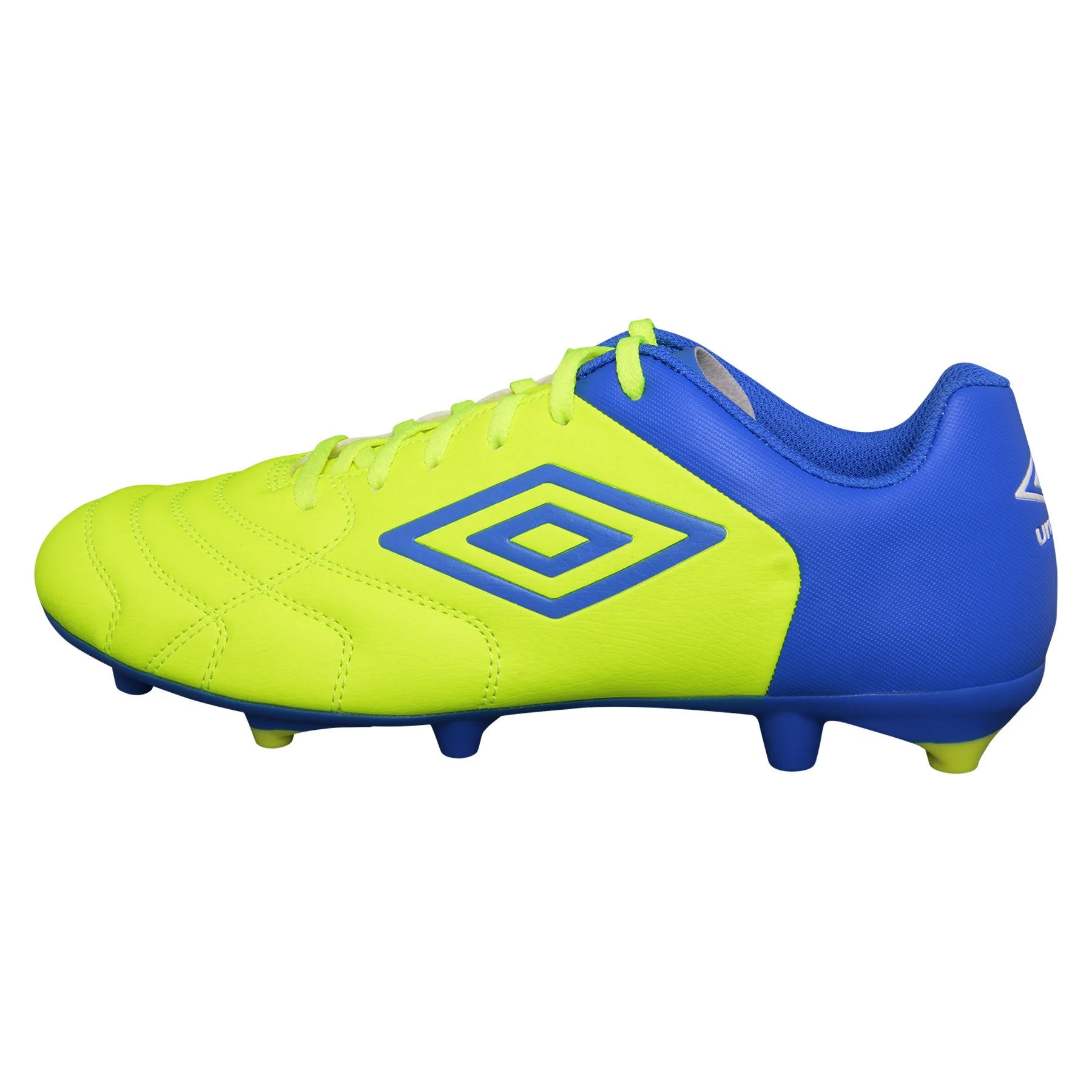 Umbro Classico XI FG Junior