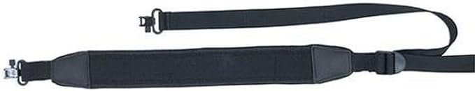 AA&E Leathercraft Nylon on Neoprene Sling