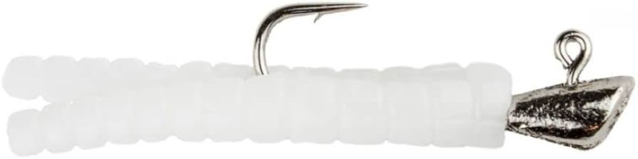 Leland's Lures Trout Magnet
