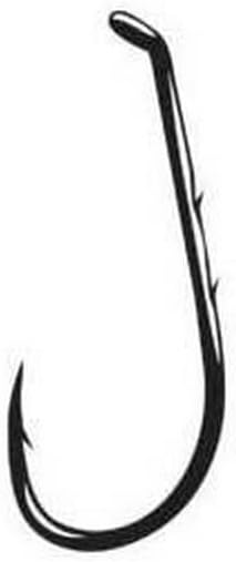 Gamakatsu Baitholder Hook