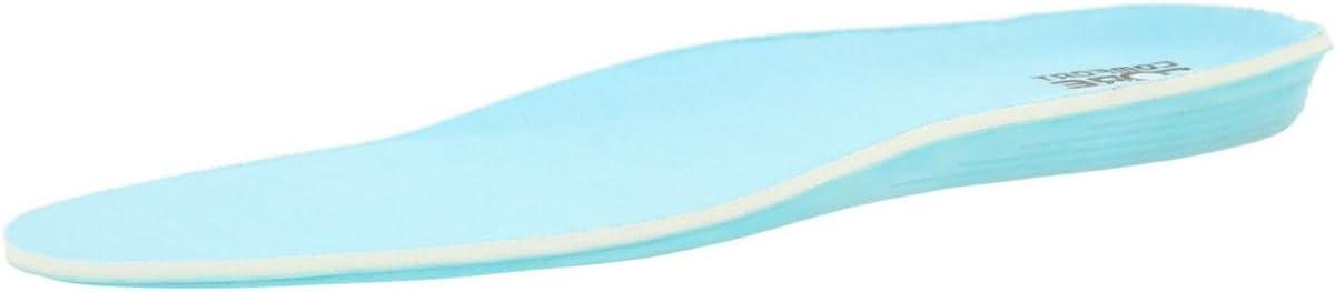 Georgia Boot Comfort Core Next Gen Memory Foam Insole
