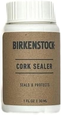 Birkenstock Birkenstock Delux Shoe Care Kit