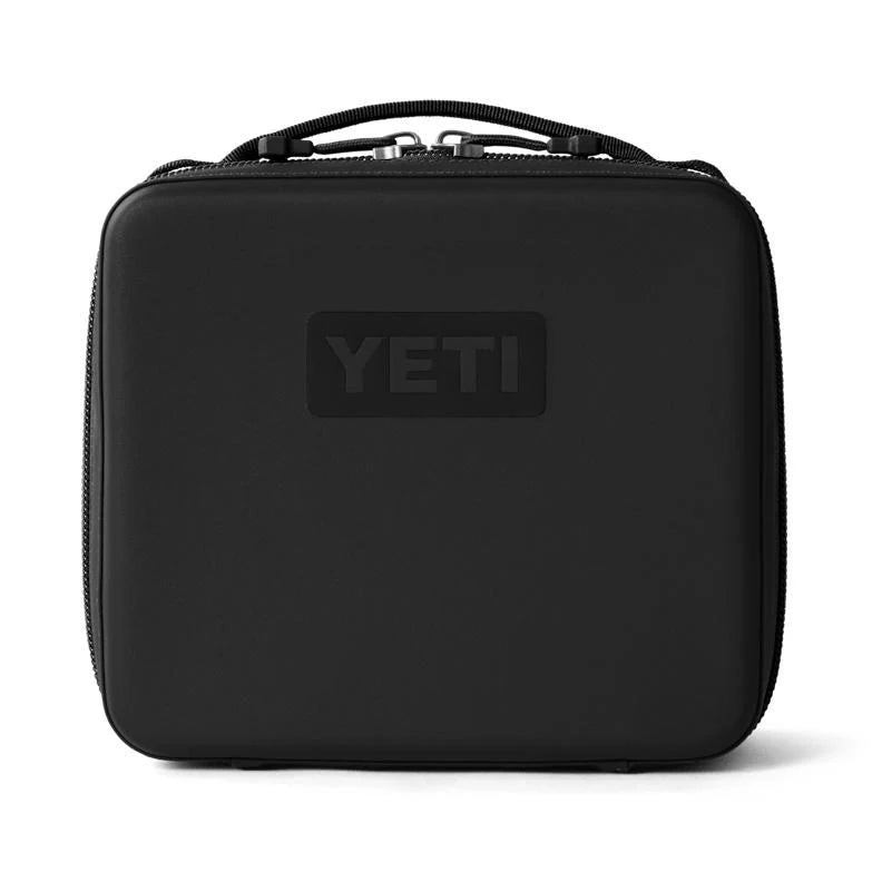 YETI Daytrip 3L Insulated Small Lunch Box