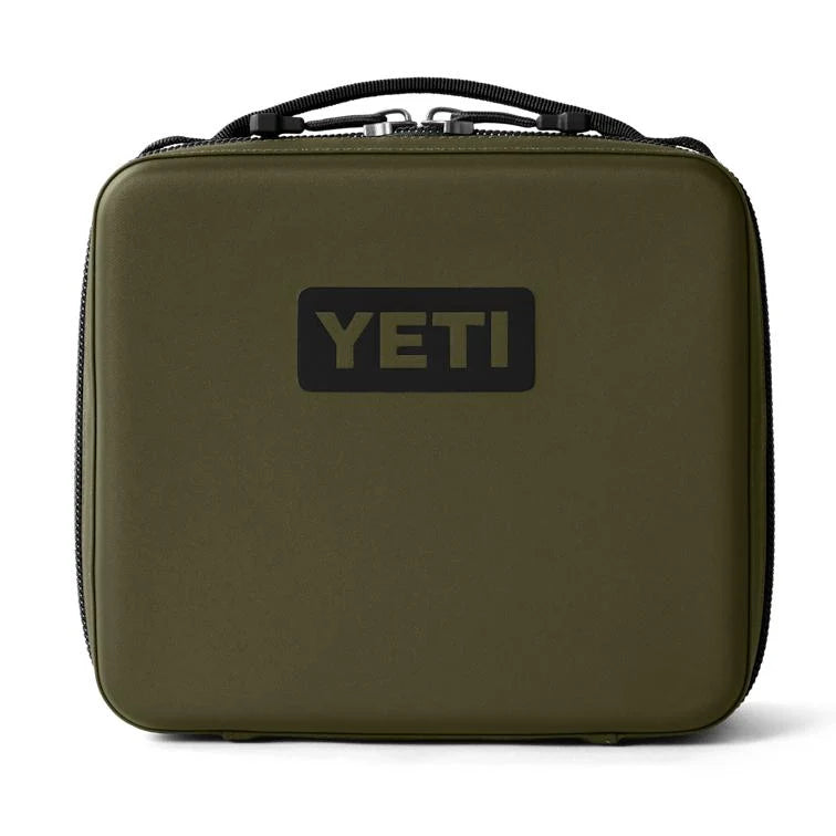 YETI Daytrip 3L Insulated Small Lunch Box